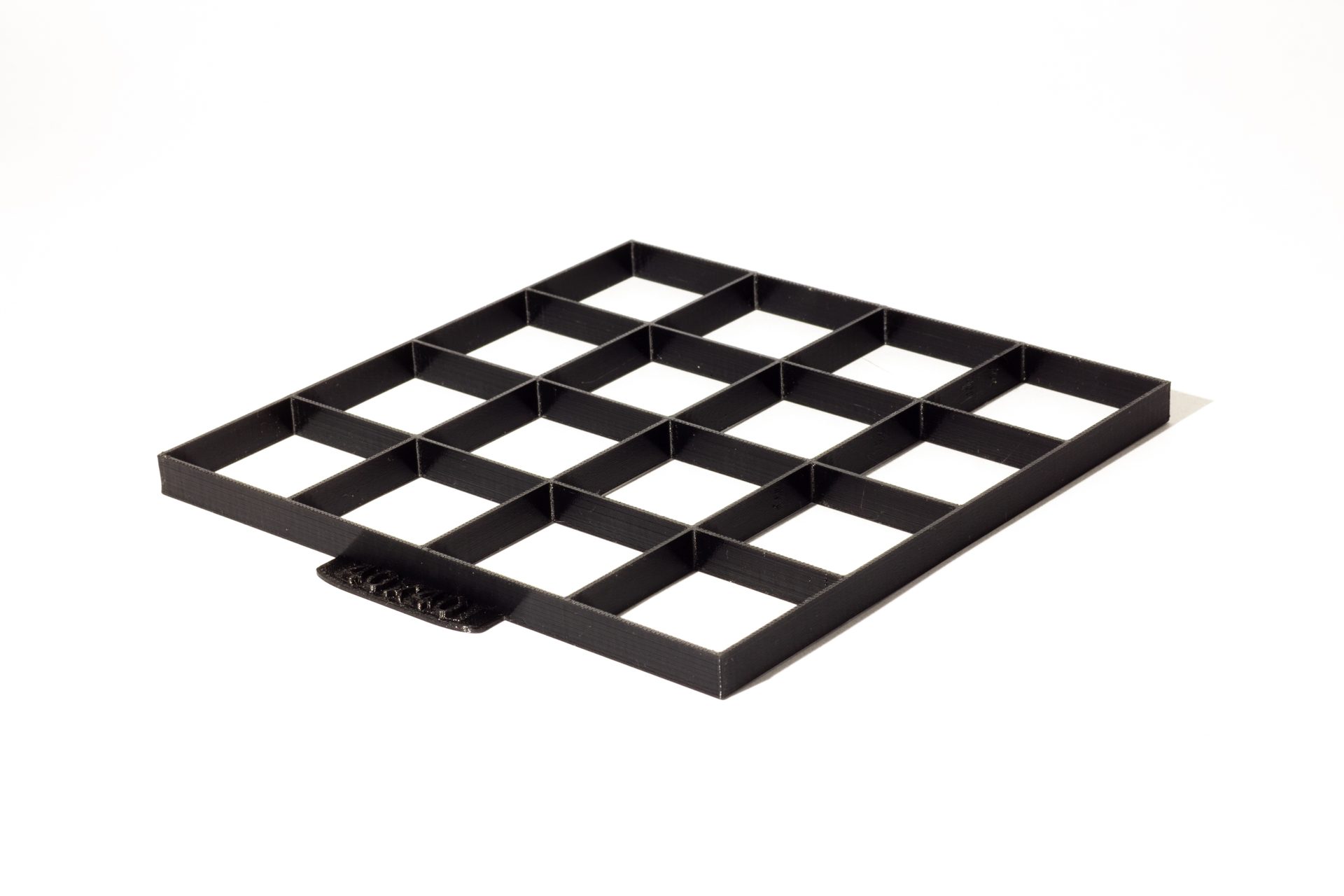 Dvojbalenie naznačovačov 60x25 a 40x40